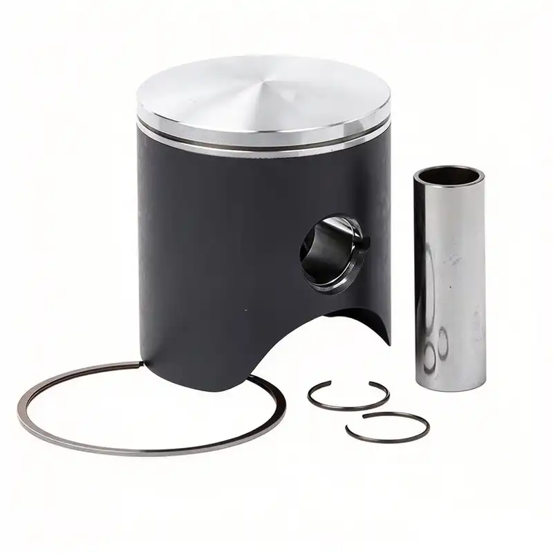 Piston Kit 3930450 3806219 for Cummins Engine 6BT 6BT5.9 Piston Kit 3930450 3806219 for Cummins Engine 6BT 6BT5.9