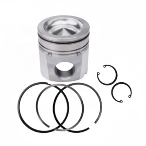 Piston Kit 3970192 for Cummins Engine 5.9 L Dodge Ram 2500 3500