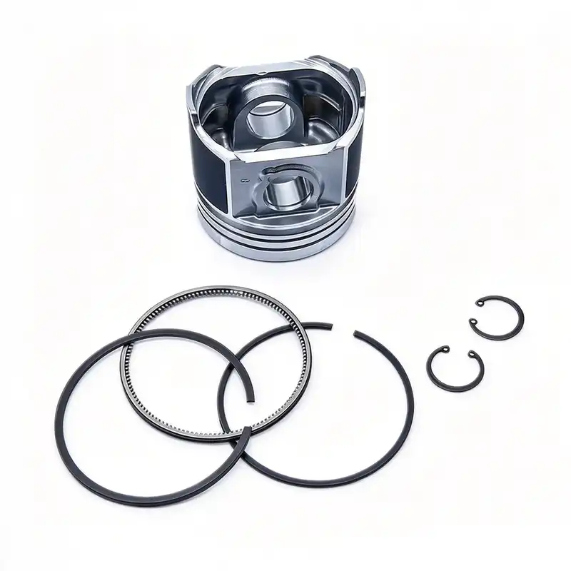 Piston Kit 4309260 4309258 for Cummins Engine B4.5 ISB4.5 ISD4.5 ISB6.7 ISD6.7 ISBE4 QSB6.7 Piston Kit 4309260 4309258 for Cummins Engine B4.5 ISB4.5 ISD4.5 ISB6.7 ISD6.7 ISBE4 QSB6.7