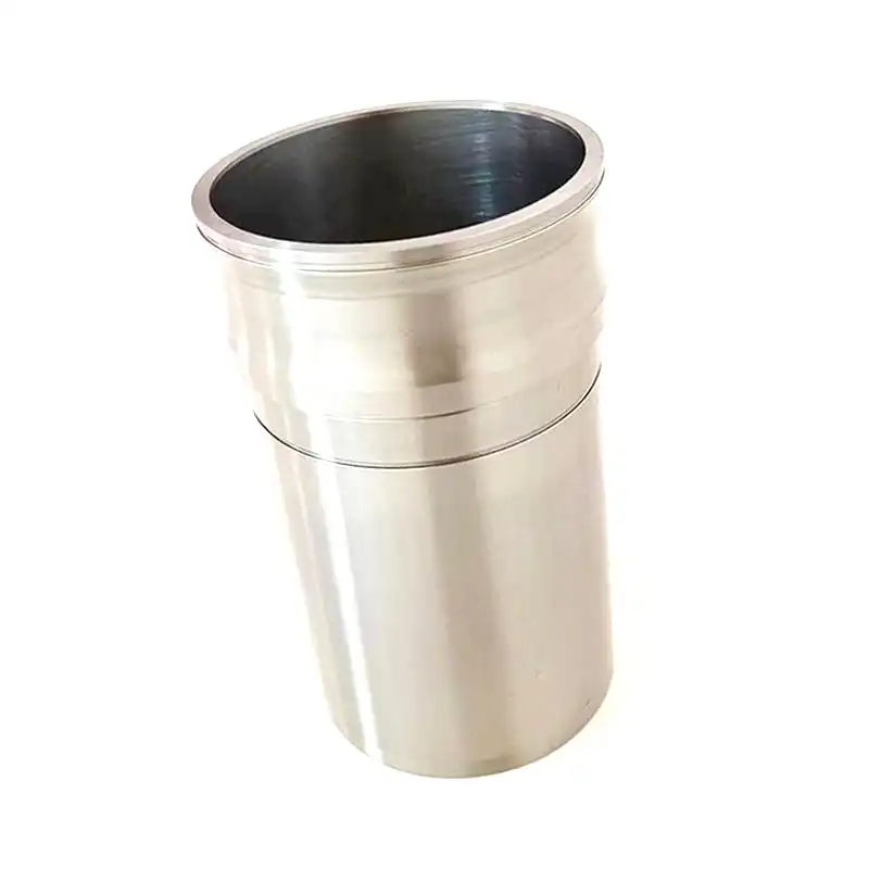 Piston Liner 3803544 for Cummins Engine ISF2.8