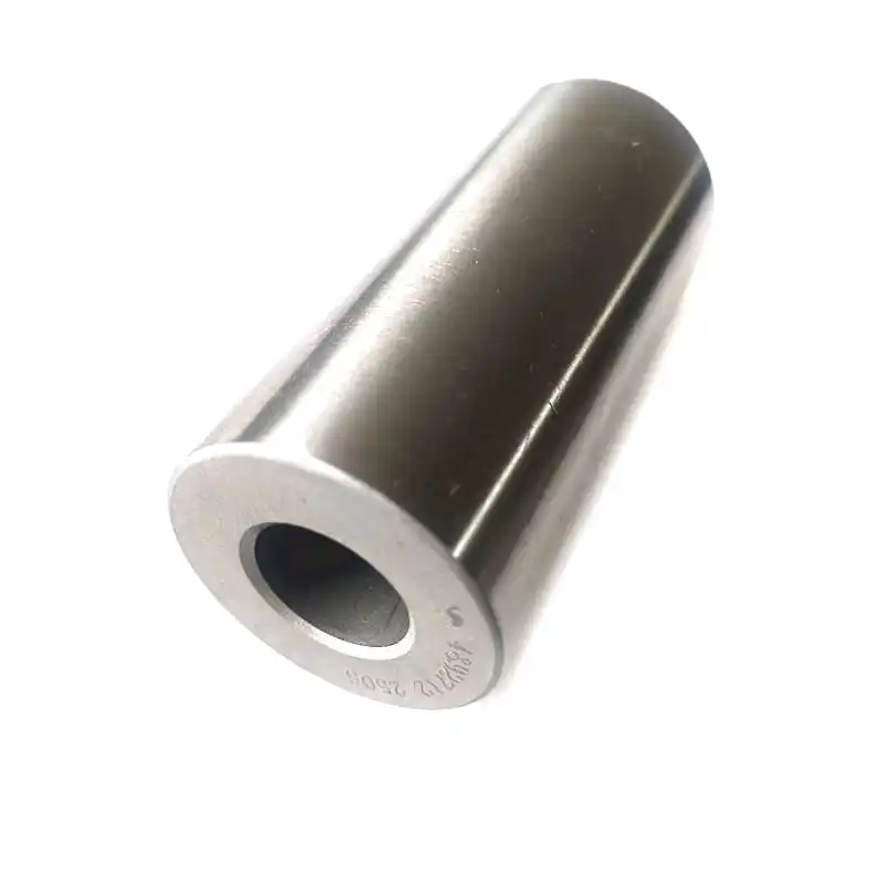 Piston Pin 4892712 for Cummins B4.5S B6.7S Kobelco F4GE9484A F4GE9484A F4GE9484C F4GE9484C Engine Excavator SK170 SK210 SK210LC SK260 SK295