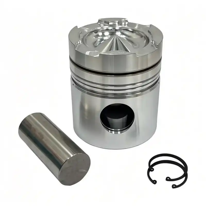 Piston Pin Kit 3017348 191970 for Cummins Engine G28 G855 GTA28 GTA855 K38 N14 NH/NT 855 QSK50 QSNT14 V28