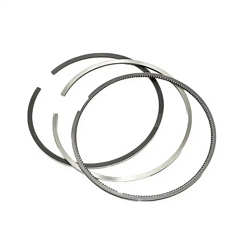 Piston Ring 4352596 for Cummins Engine QSK45 QSK60 Piston Ring 4352596 for Cummins Engine QSK45 QSK60