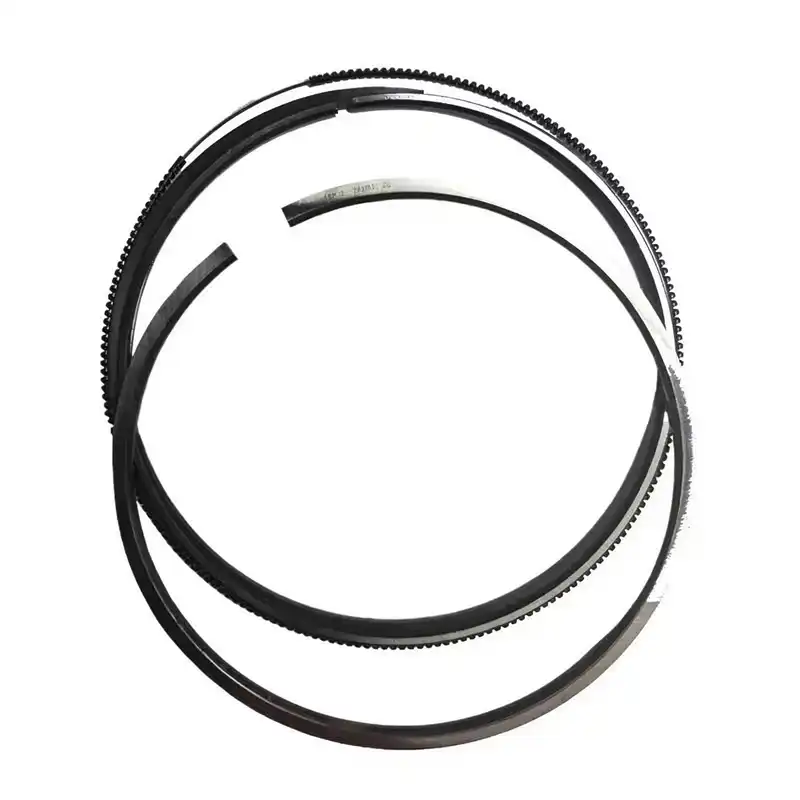Piston Ring 4376377 for Cummins Engine K38 KTAA19 QSK19 QSK50 QSK60 Piston Ring 4376377 for Cummins Engine K38 KTAA19 QSK19 QSK50 QSK60