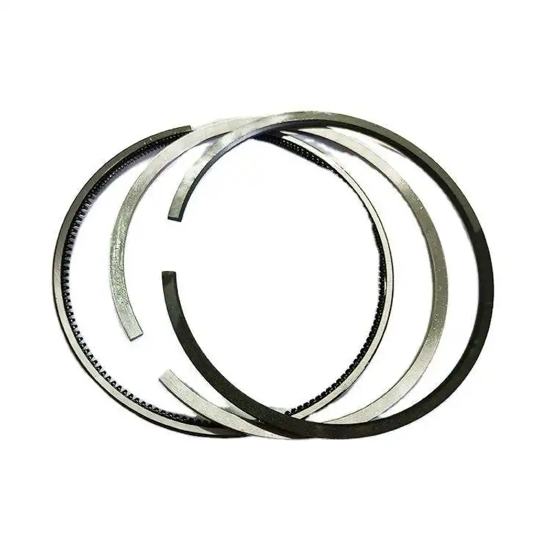Piston Ring Set 3803961 for Cummins Engine L10 GAS Piston Ring Set 3803961 for Cummins Engine L10 GAS