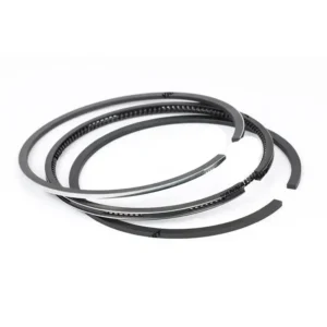 Piston Ring Set 4089181 for Cummins Engine ISB5.9 ISB3.9 4ISBE 6ISBE Dodge Vehicle Ram2500 Ram3500