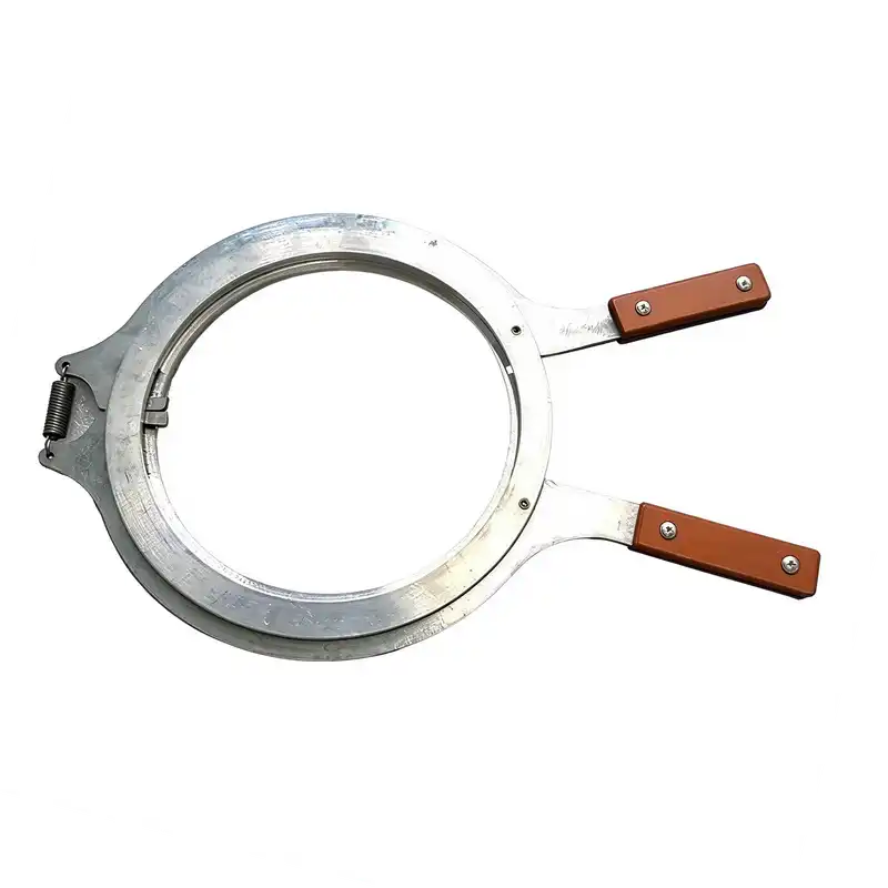 Piston Ring Tool 3823871 ST763 for Cummins Engine G14 G28 G855 GTA855 N14 NH855 QSN14 QST30 QSX15 V28 Piston Ring Tool 3823871 ST763 for Cummins Engine G14 G28 G855 GTA855 N14 NH855 QSN14 QST30 QSX15 V28