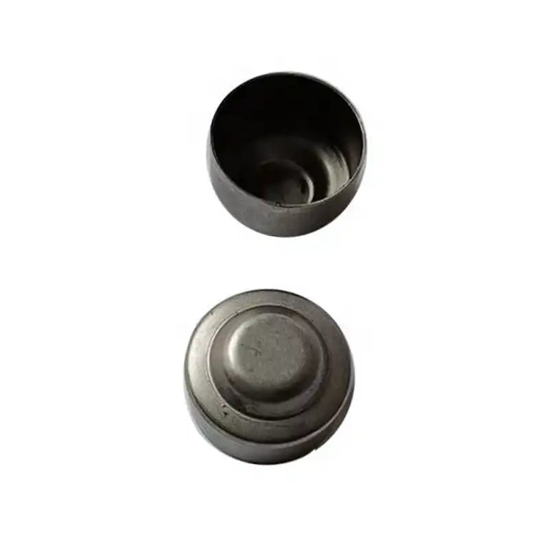 Pressure Sensing Piston 3030805 for Cummins Engine N14 NH NT 855 QSNT14 NTA855A Pressure Sensing Piston 3030805 for Cummins Engine N14 NH NT 855 QSNT14 NTA855A